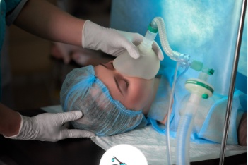 Critical Care